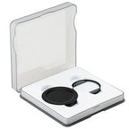 JJC F-WMCUVR6 Ultra-Slim MC UV filter