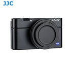 JJC F-WMCUVR6 Ultra-Slim MC UV filter