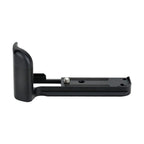 JJC HG-XT30 Metal Hand Grip