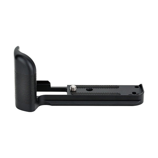 JJC HG-XT30 Metal Hand Grip