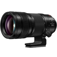 Panasonic Lumix S Pro 70–200mm f/2,8 Objektiv