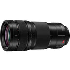 Panasonic Lumix S Pro 70–200mm f/2,8 Objektiv