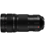 Panasonic Lumix S Pro 70–200mm f/2,8 Objektiv