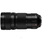 Panasonic Lumix S Pro 70–200mm f/2,8 Objektiv