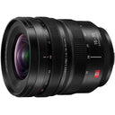 Panasonic Lumix S Pro 16–35mm f/4,0 Objektiv