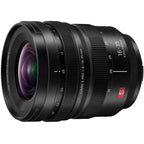 Panasonic Lumix S Pro 16–35mm f/4,0 Objektiv