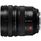 Panasonic Lumix S Pro 16–35mm f/4,0 Objektiv