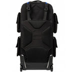 CamRade travelMate XL