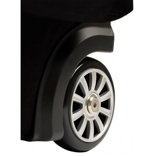 CamRade travelMate XL