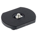 Sirui TY-FD01 plate