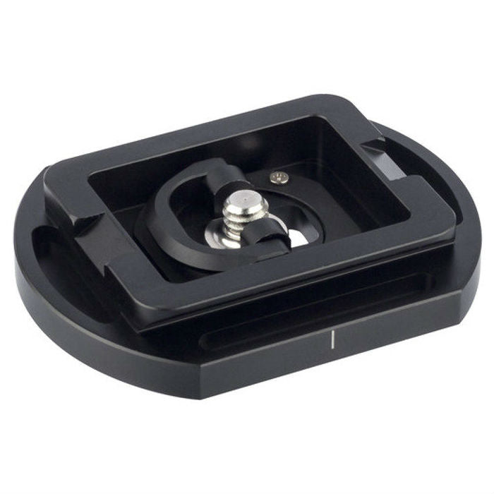 Sirui TY-FD01 plate