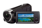 Sony HDR-CX405 Camcorder (HDRCX405B.CEN) OUTLET