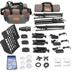 Godox S30 Kit