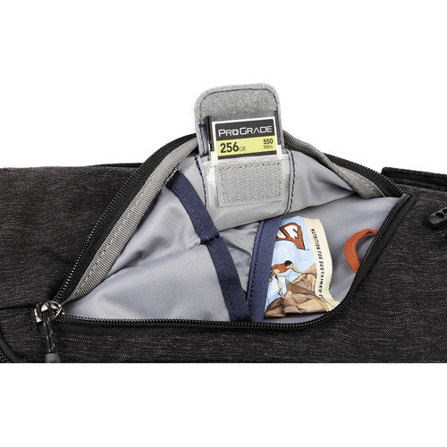 Think Tank Urban Access sling 10