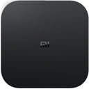 Xiaomi Mi Box S (EU)