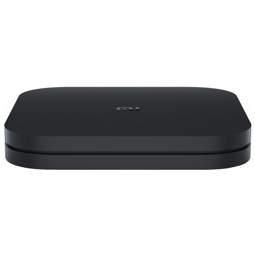 Xiaomi Mi Box S (EU)