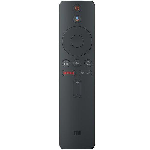 Xiaomi Mi Box S (EU)