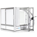 Mode360 Jumbo Fotostudio FA90 V3