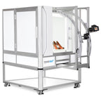 Mode360 Jumbo Fotostudio FA90 V3