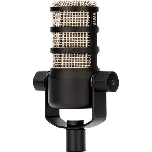RØDE Podmic