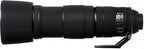 easyCover Lens Oak for Nikon AF-S 200-500mm f/5.6E ED VR Black