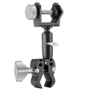 Leofoto UC-01 Schirmklemme für Stativ