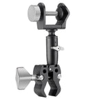 Leofoto UC-01 Schirmklemme für Stativ