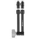 Leofoto AM-4 arm kit mount for IPC iPad holder