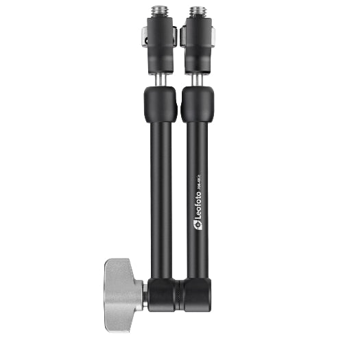 Leofoto AM-4 arm kit mount for IPC iPad holder