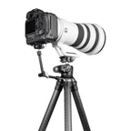 Leofoto AM-4 Arm
