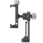 Leofoto PS-1+PC-90II Phone Clamp Kit