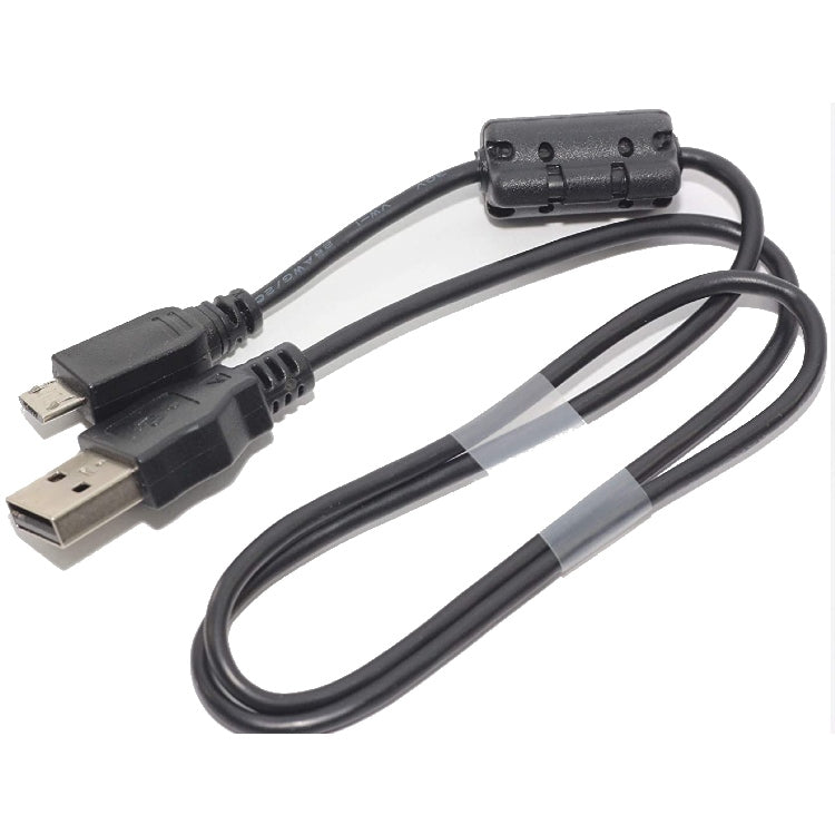 Panasonic k2yyyy00236 USB-Kabel für Panasonic HC-V750