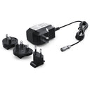 Blackmagic Power Supply für Pocketkamera 4K 12V30W