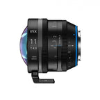 Irix Cine Objektiv 11mm T4.3 für MFT (metrisch)