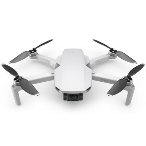 DJI Mavic Mini Fly More Combo OUTLET