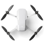 DJI Mavic Mini Fly More Combo OUTLET