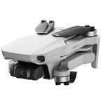 DJI Mavic Mini Fly More Combo OUTLET