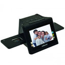 Reflecta x11 Filmscanner