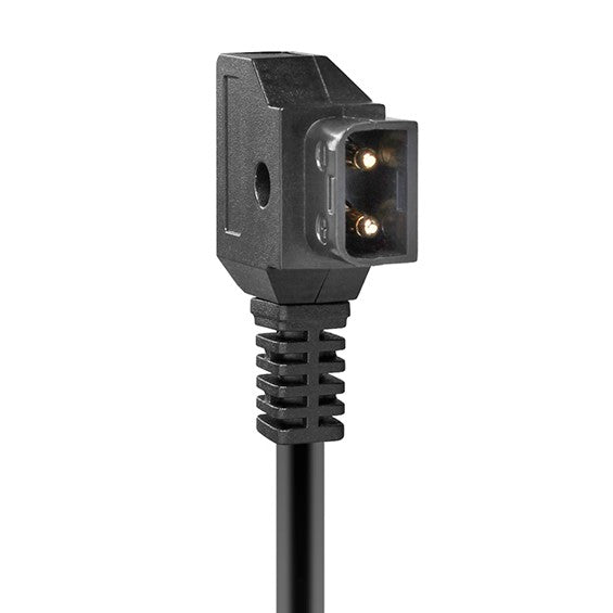 Tether Tools ONsite D-Tap auf USB-C PD 90W Adapter