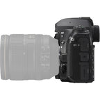 Nikon D780 Gehäuse Schwarz