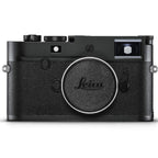 Leica 20050 M10 Monochrome
