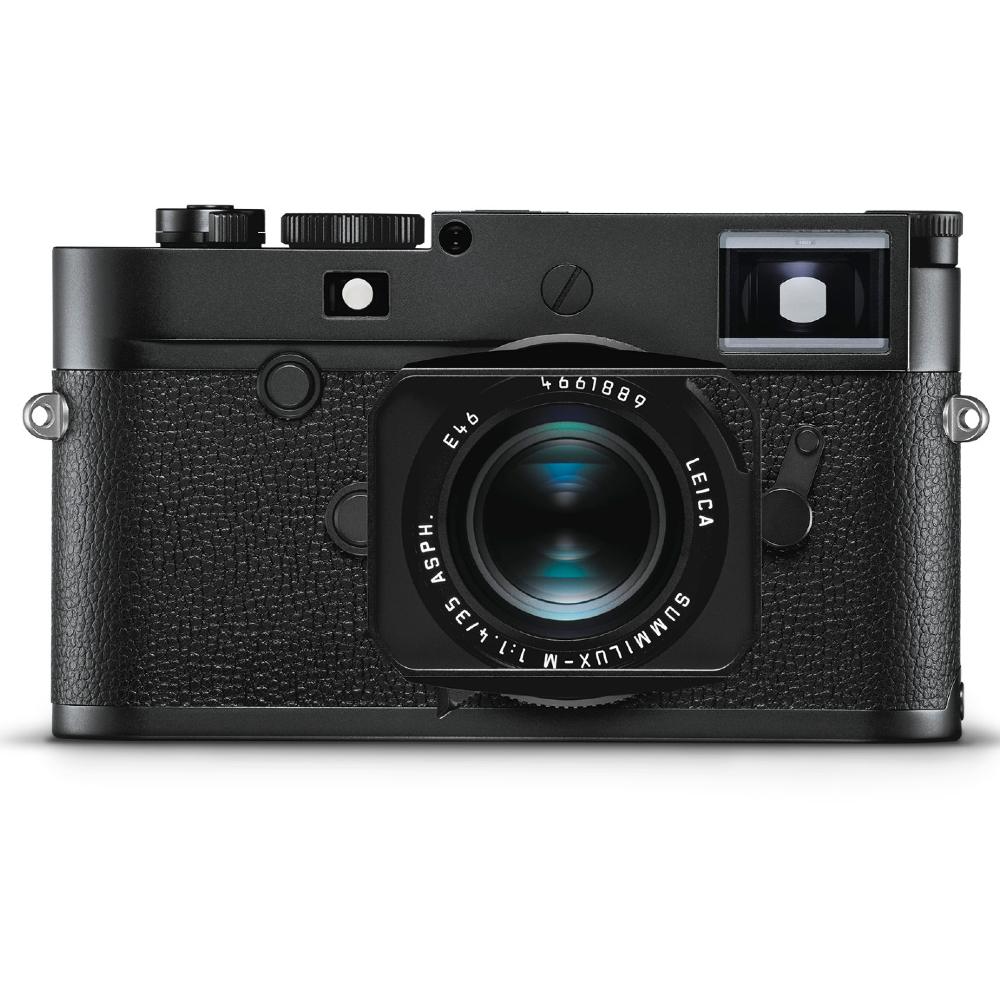 Leica 20050 M10 Monochrome