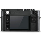 Leica 20050 M10 Monochrome
