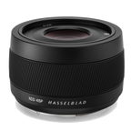 Hasselblad XCD 45mm f/4.0 P