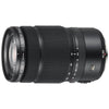 Fujifilm GF 45-100mm f/4.0 R LM OIS WR