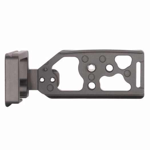Leofoto LPC-EOSR Combo L-Plate für Canon EOS R