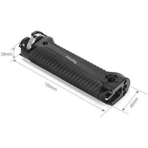 SmallRig Handgriff für Zhiyun-Tech WEEBILL-S Gimbal BSS2636