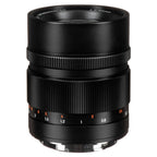 Zhongyi Mitakon 65mm f/1.4 Hasselblad XCD