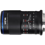 Laowa 65mm f/2.8 2X Ultra-Makro-Objektiv für Sony E