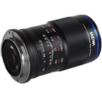 Laowa 65mm f/2.8 2X Ultra-Makro-Objektiv für Sony E